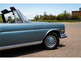 1971 Mercedes-Benz 280SE (CC-2077761) for sale in Southampton, New York