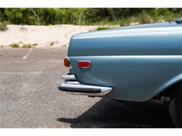 1971 Mercedes-Benz 280SE (CC-2077761) for sale in Southampton, New York