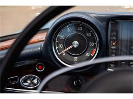 1971 Mercedes-Benz 280SE (CC-2077761) for sale in Southampton, New York