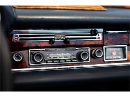 1971 Mercedes-Benz 280SE (CC-2077761) for sale in Southampton, New York