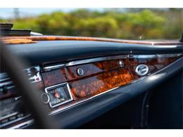 1971 Mercedes-Benz 280SE (CC-2077761) for sale in Southampton, New York