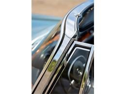 1971 Mercedes-Benz 280SE (CC-2077761) for sale in Southampton, New York