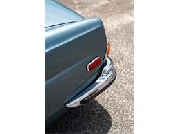 1971 Mercedes-Benz 280SE (CC-2077761) for sale in Southampton, New York