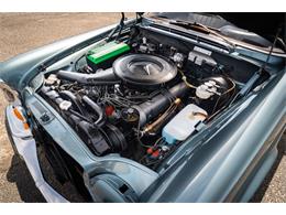 1971 Mercedes-Benz 280SE (CC-2077761) for sale in Southampton, New York