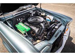 1971 Mercedes-Benz 280SE (CC-2077761) for sale in Southampton, New York