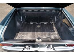 1971 Mercedes-Benz 280SE (CC-2077761) for sale in Southampton, New York