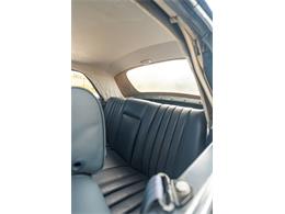 1971 Mercedes-Benz 280SE (CC-2077761) for sale in Southampton, New York