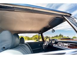 1971 Mercedes-Benz 280SE (CC-2077761) for sale in Southampton, New York