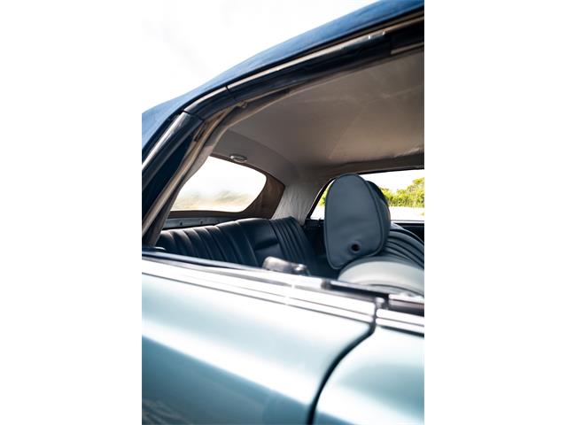 1971 Mercedes-Benz 280SE (CC-2077761) for sale in Southampton, New York