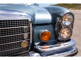1971 Mercedes-Benz 280SE (CC-2077761) for sale in Southampton, New York