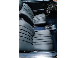 1971 Mercedes-Benz 280SE (CC-2077761) for sale in Southampton, New York