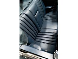 1971 Mercedes-Benz 280SE (CC-2077761) for sale in Southampton, New York