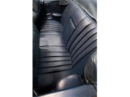 1971 Mercedes-Benz 280SE (CC-2077761) for sale in Southampton, New York