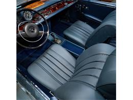 1971 Mercedes-Benz 280SE (CC-2077761) for sale in Southampton, New York