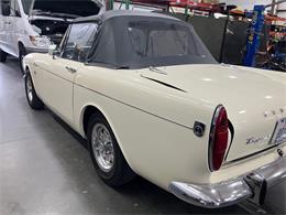 1967 Sunbeam Tiger (CC-2077762) for sale in Englewood, CO 