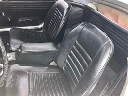 1967 Sunbeam Tiger (CC-2077762) for sale in Englewood, CO 