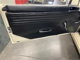 1967 Sunbeam Tiger (CC-2077762) for sale in Englewood, CO 