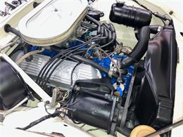 1967 Sunbeam Tiger (CC-2077762) for sale in Englewood, CO 