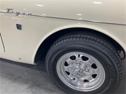 1967 Sunbeam Tiger (CC-2077762) for sale in Englewood, CO 