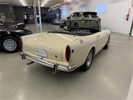 1967 Sunbeam Tiger (CC-2077762) for sale in Englewood, CO 