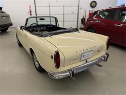 1967 Sunbeam Tiger (CC-2077762) for sale in Englewood, CO 