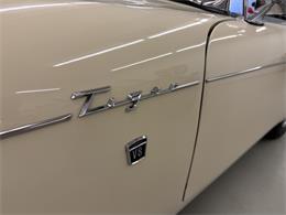 1967 Sunbeam Tiger (CC-2077762) for sale in Englewood, CO 