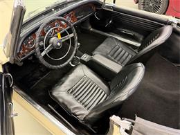 1967 Sunbeam Tiger (CC-2077762) for sale in Englewood, CO 