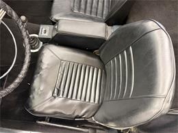 1967 Sunbeam Tiger (CC-2077762) for sale in Englewood, CO 