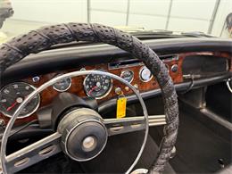 1967 Sunbeam Tiger (CC-2077762) for sale in Englewood, CO 