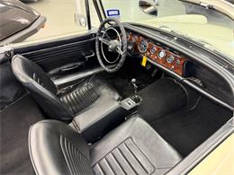 1967 Sunbeam Tiger (CC-2077762) for sale in Englewood, CO 