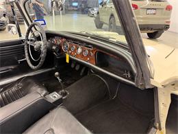 1967 Sunbeam Tiger (CC-2077762) for sale in Englewood, CO 