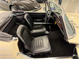 1967 Sunbeam Tiger (CC-2077762) for sale in Englewood, CO 