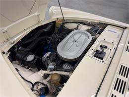 1967 Sunbeam Tiger (CC-2077762) for sale in Englewood, CO 