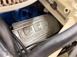 1967 Sunbeam Tiger (CC-2077762) for sale in Englewood, CO 