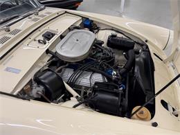 1967 Sunbeam Tiger (CC-2077762) for sale in Englewood, CO 