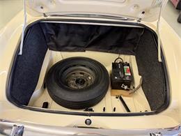 1967 Sunbeam Tiger (CC-2077762) for sale in Englewood, CO 