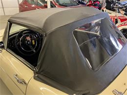 1967 Sunbeam Tiger (CC-2077762) for sale in Englewood, CO 