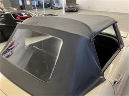 1967 Sunbeam Tiger (CC-2077762) for sale in Englewood, CO 