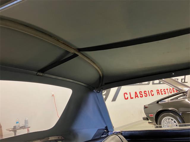 1967 Sunbeam Tiger (CC-2077762) for sale in Englewood, CO 