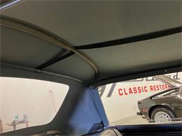 1967 Sunbeam Tiger (CC-2077762) for sale in Englewood, CO 