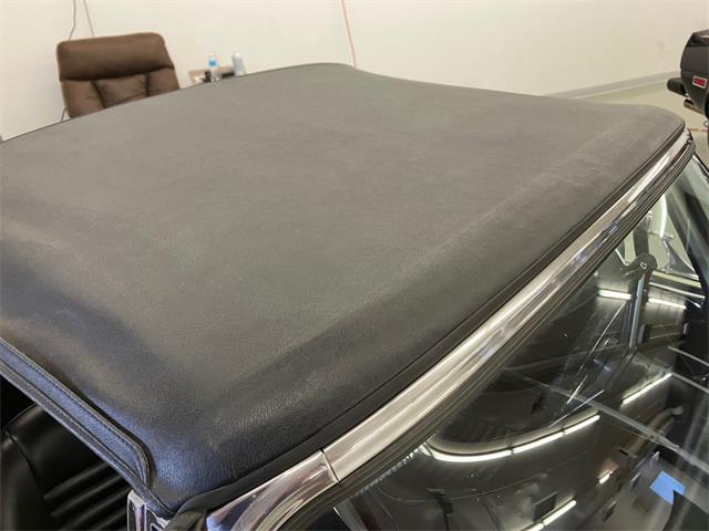 1967 Sunbeam Tiger (CC-2077762) for sale in Englewood, CO 