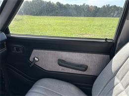 1983 Datsun 720 (CC-2077763) for sale in Brooksville, Mississippi