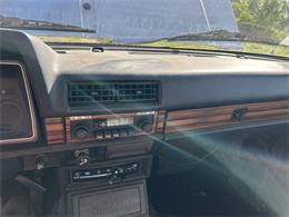 1983 Datsun 720 (CC-2077763) for sale in Brooksville, Mississippi