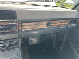 1983 Datsun 720 (CC-2077763) for sale in Brooksville, Mississippi