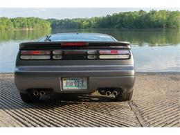 1991 Nissan 300ZX (CC-2077765) for sale in Manassas, Virginia