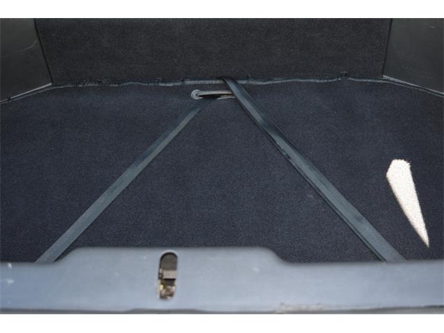 1991 Nissan 300ZX (CC-2077765) for sale in Manassas, Virginia