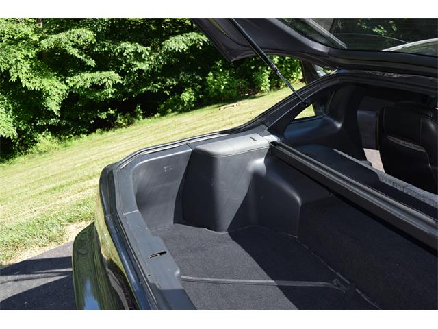 1991 Nissan 300ZX (CC-2077765) for sale in Manassas, Virginia