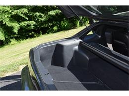 1991 Nissan 300ZX (CC-2077765) for sale in Manassas, Virginia