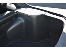 1991 Nissan 300ZX (CC-2077765) for sale in Manassas, Virginia