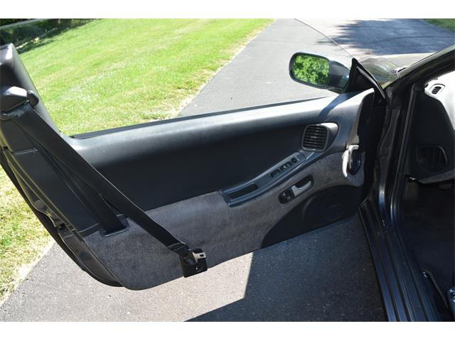 1991 Nissan 300ZX (CC-2077765) for sale in Manassas, Virginia